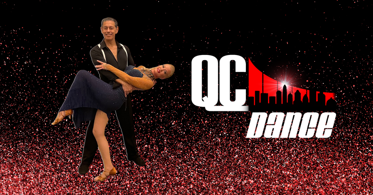 About Qc Dance Charlottes All Inclusive Dance Center 