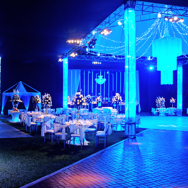 how-much-do-wedding-venues-cost-qc-dance-studio