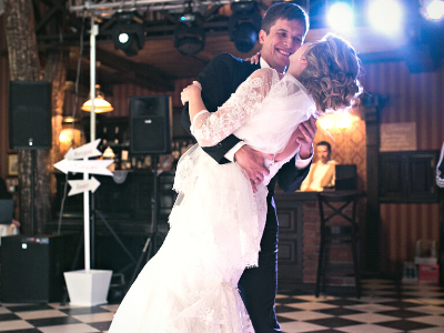 take wedding dance lessons in nc