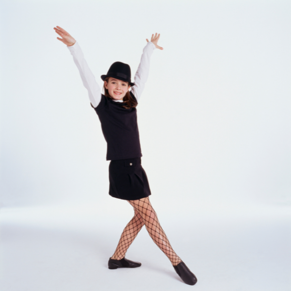 How Much Are Dance Classes? QC Dance Studio