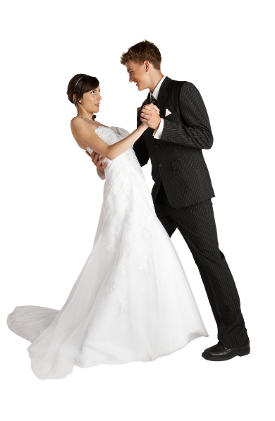 wedding dance lessons charlotte nc