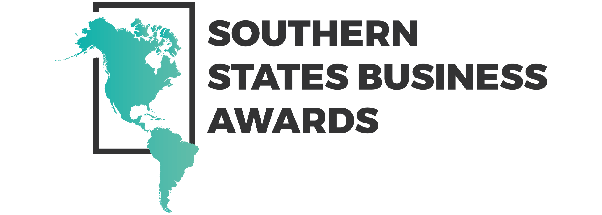 Southern States Business Awards